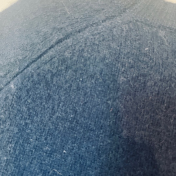 Sweaty Betty Wool sweater - Picture 9 of 12